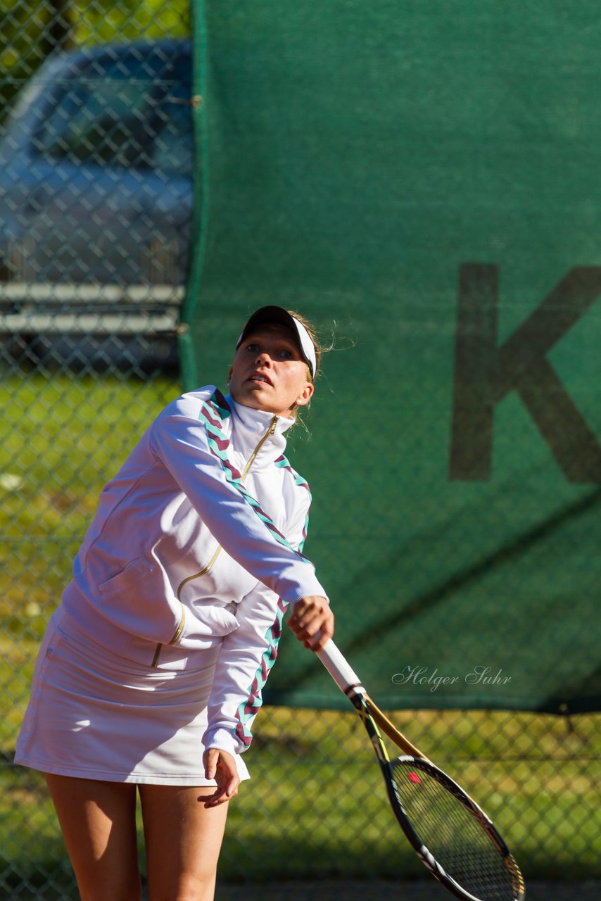 Bild 39 - Damen TC an der Schirnau 2 - Tennisclub Schenefeld : Ergebnis: 6:0